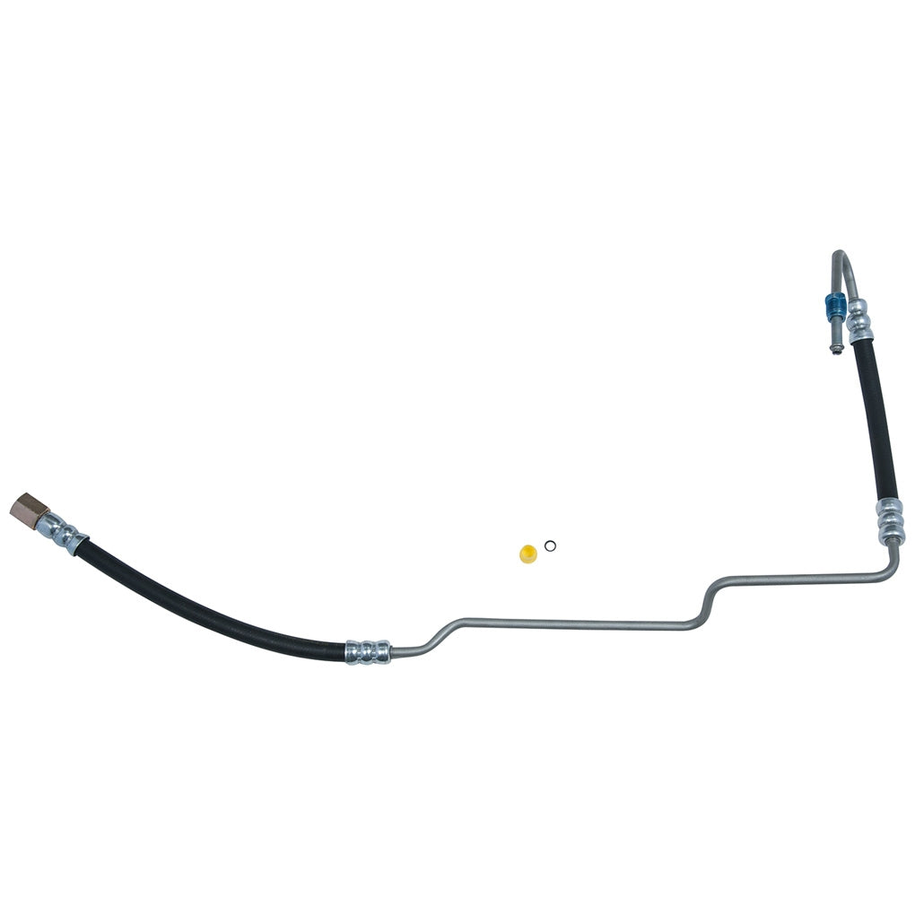 Gates 365438 Power Steering O.E.M Type Hose Assembly