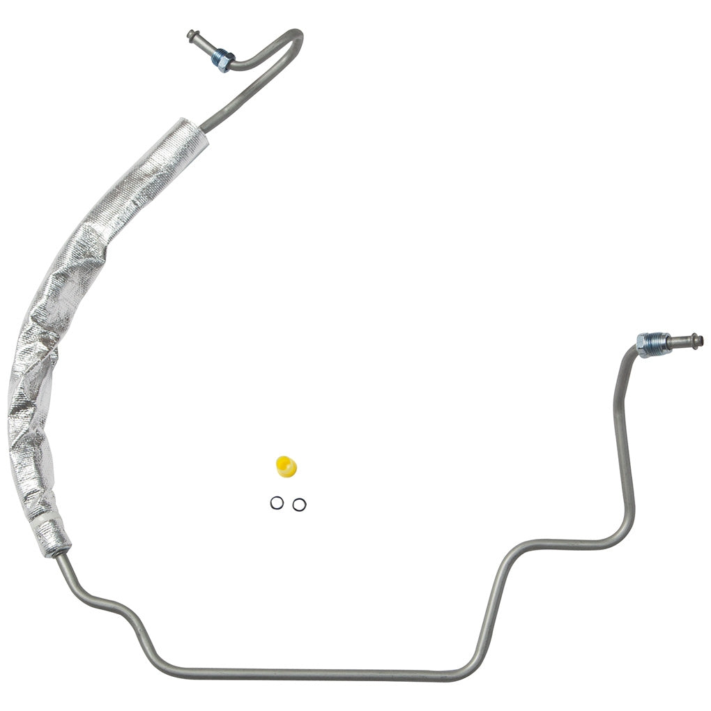 Gates 365442 Power Steering O.E.M Type Hose Assembly