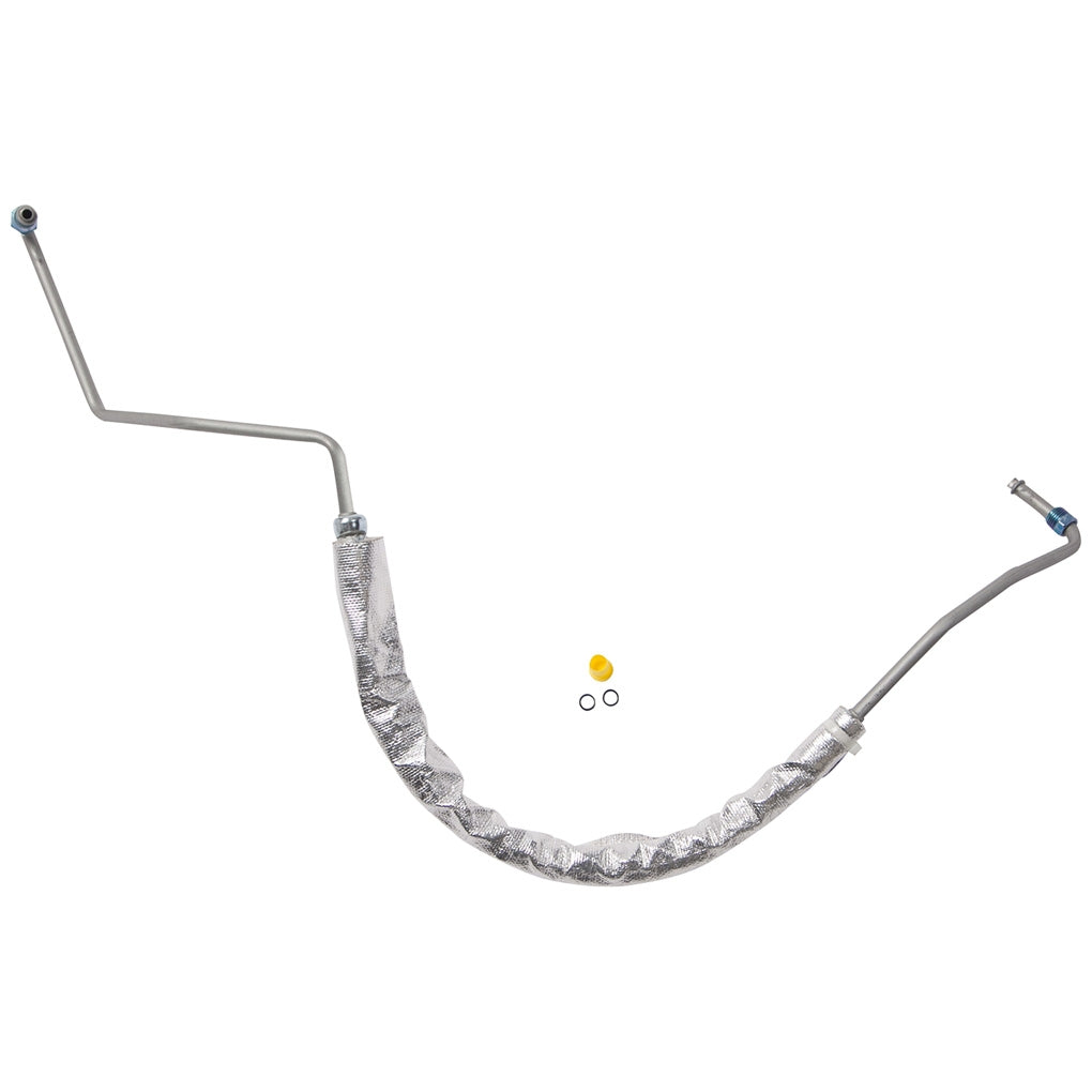 Gates 365460 Power Steering O.E.M Type Hose Assembly