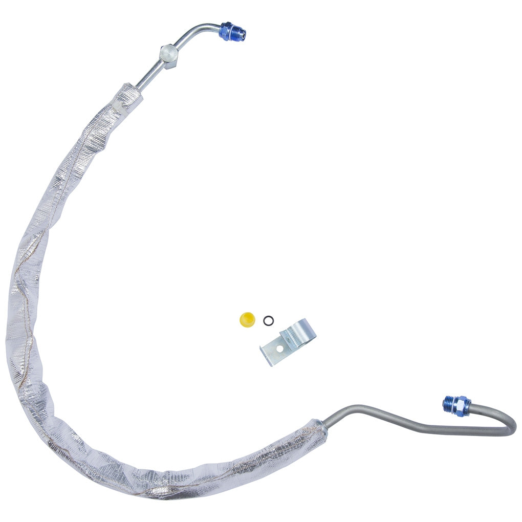 Gates 365484 Power Steering O.E.M Type Hose Assembly