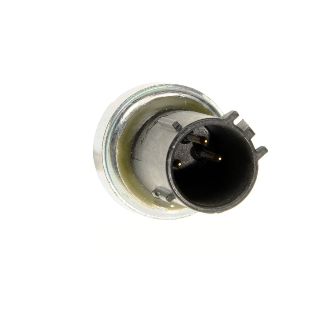 Gates 365494 Power Steering O.E.M Type Hose Assembly