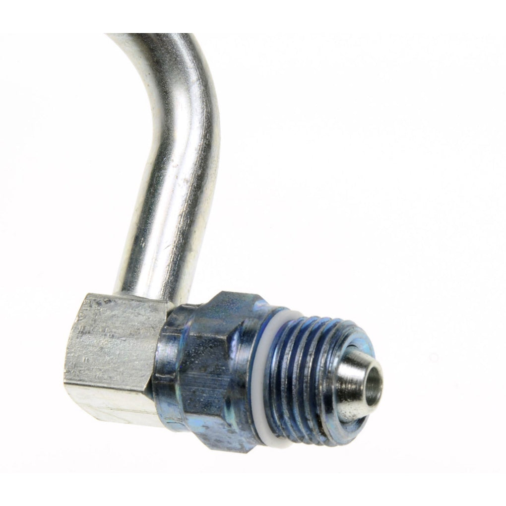 Gates 365498 Power Steering O.E.M Type Hose Assembly