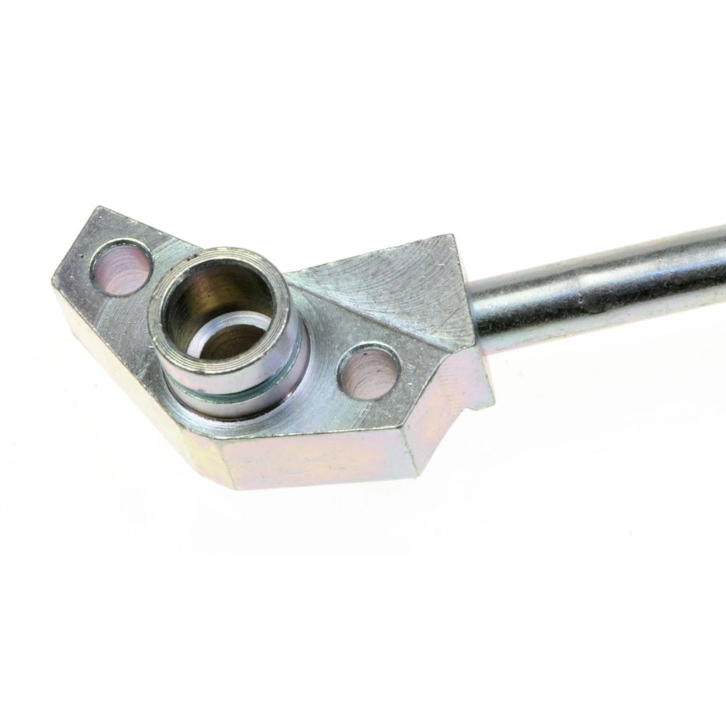 Gates 365527 Power Steering O.E.M Type Hose Assembly