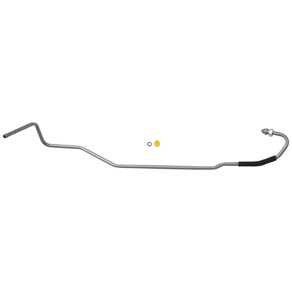 Gates 365570 Power Steering O.E.M Type Hose Assembly