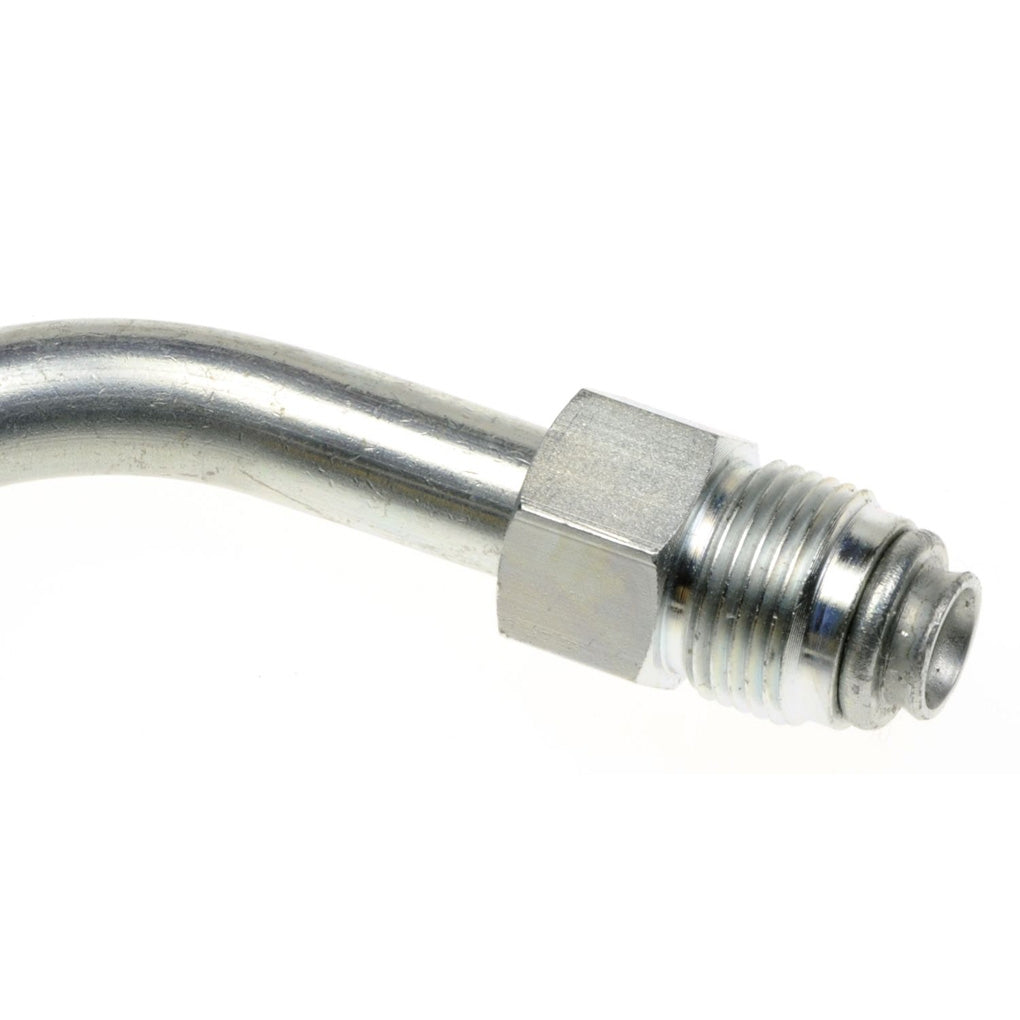 Gates 365571 Power Steering O.E.M Type Hose Assembly