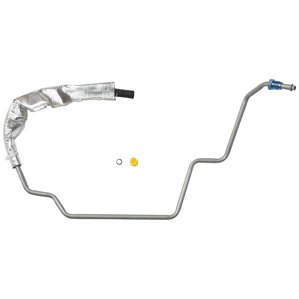 Gates 365572 Power Steering O.E.M Type Hose Assembly