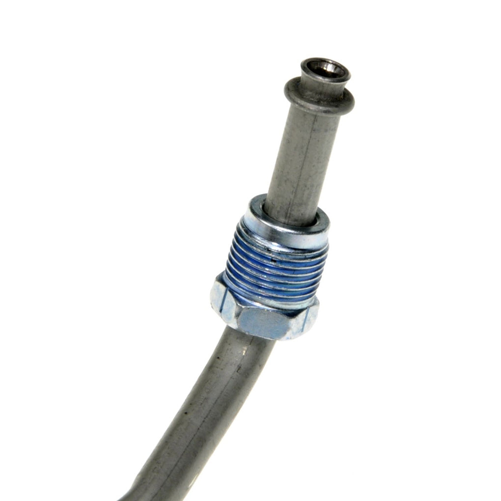 Gates 365596 Power Steering O.E.M Type Hose Assembly