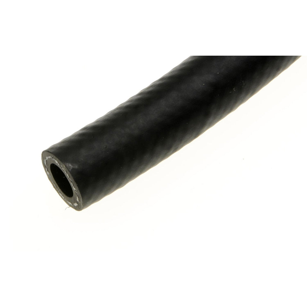 Gates 365607 Power Steering O.E.M Type Hose Assembly