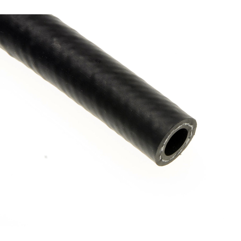 Gates 365608 Power Steering O.E.M Type Hose Assembly