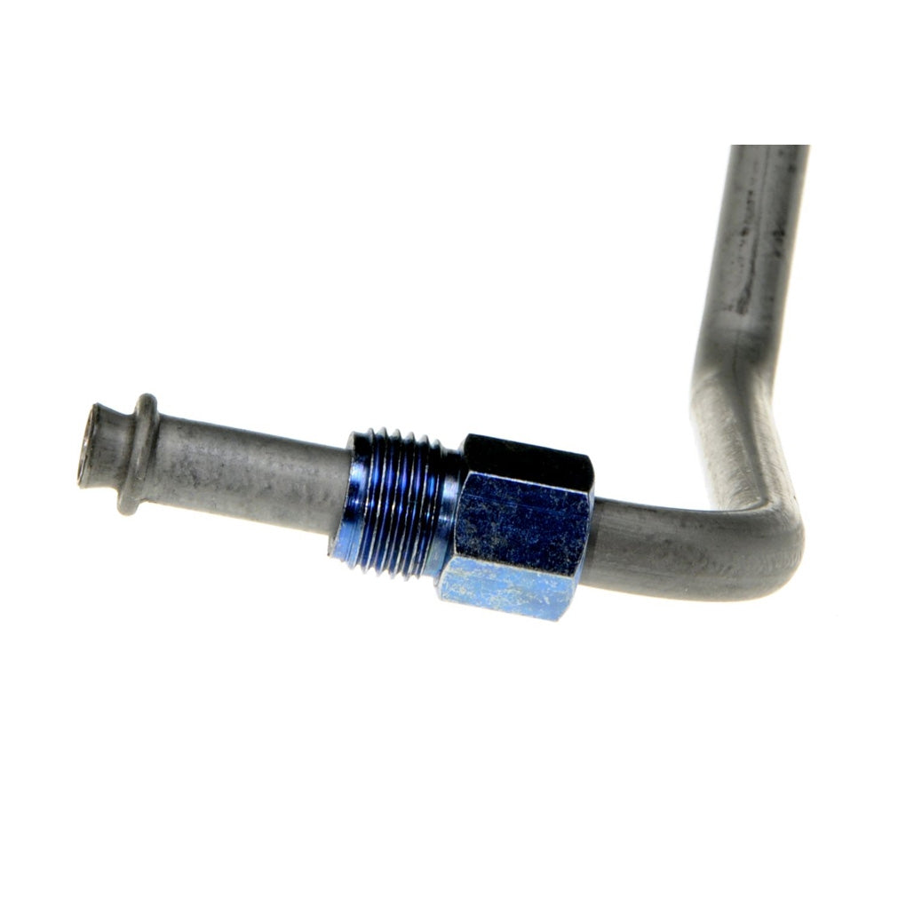Gates 365612 Power Steering O.E.M Type Hose Assembly