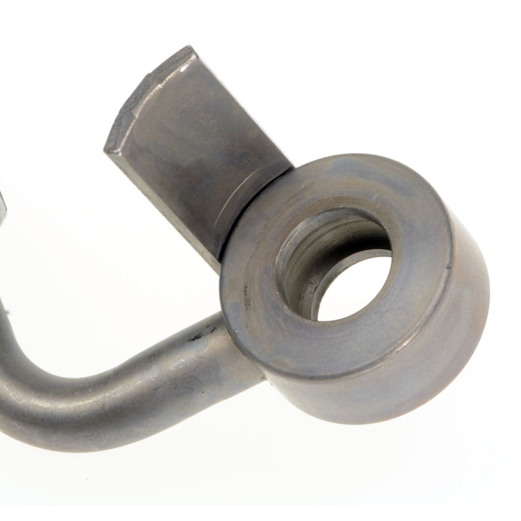 Gates 365619 Power Steering O.E.M Type Hose Assembly