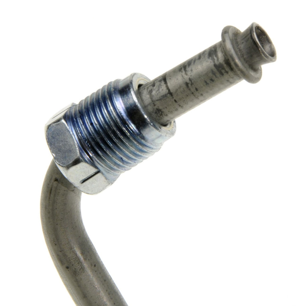 Gates 365623 Power Steering O.E.M Type Hose Assembly