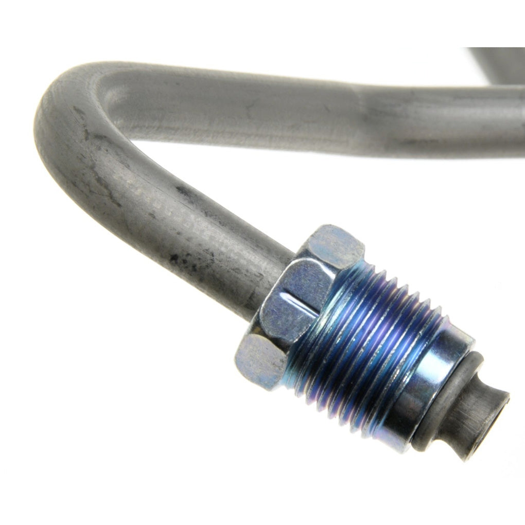Gates 365662 Power Steering O.E.M Type Hose Assembly