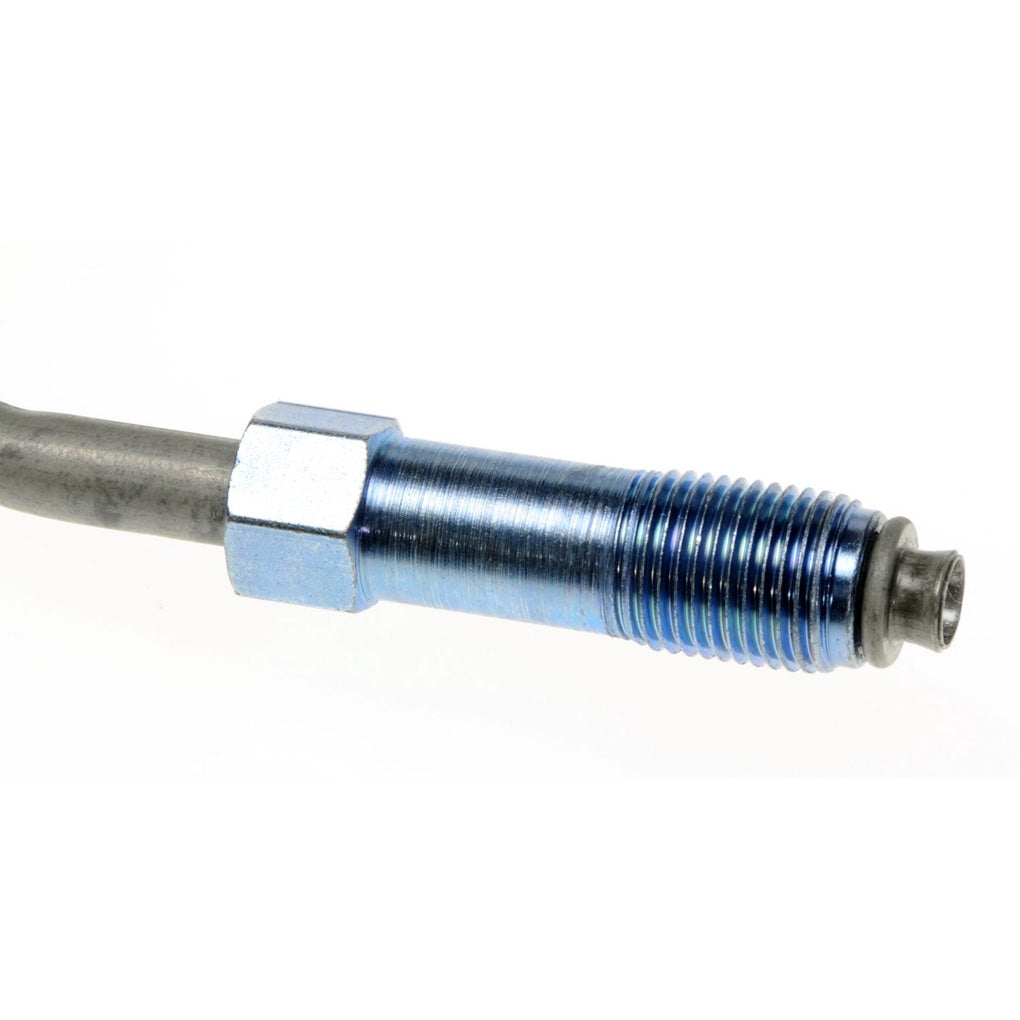 Gates 365675 Power Steering O.E.M Type Hose Assembly