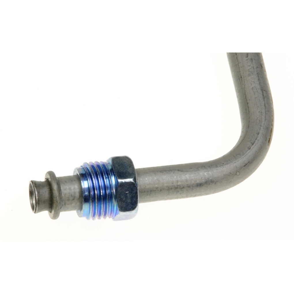 Gates 365685 Power Steering O.E.M Type Hose Assembly