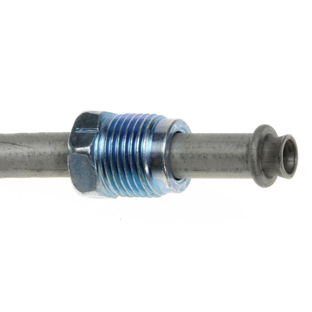 Gates 365689 Power Steering O.E.M Type Hose Assembly