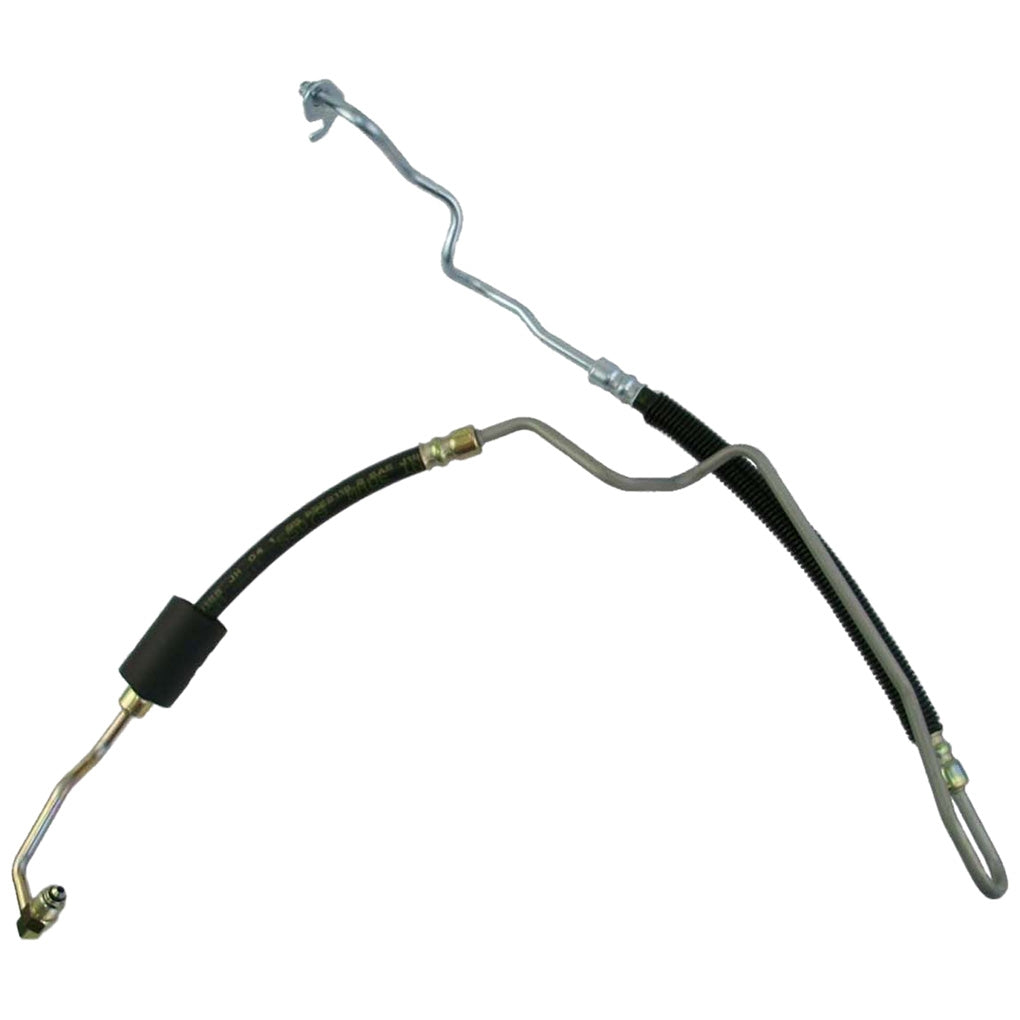 Gates 365735 Power Steering Pressure Line Hose Assembly