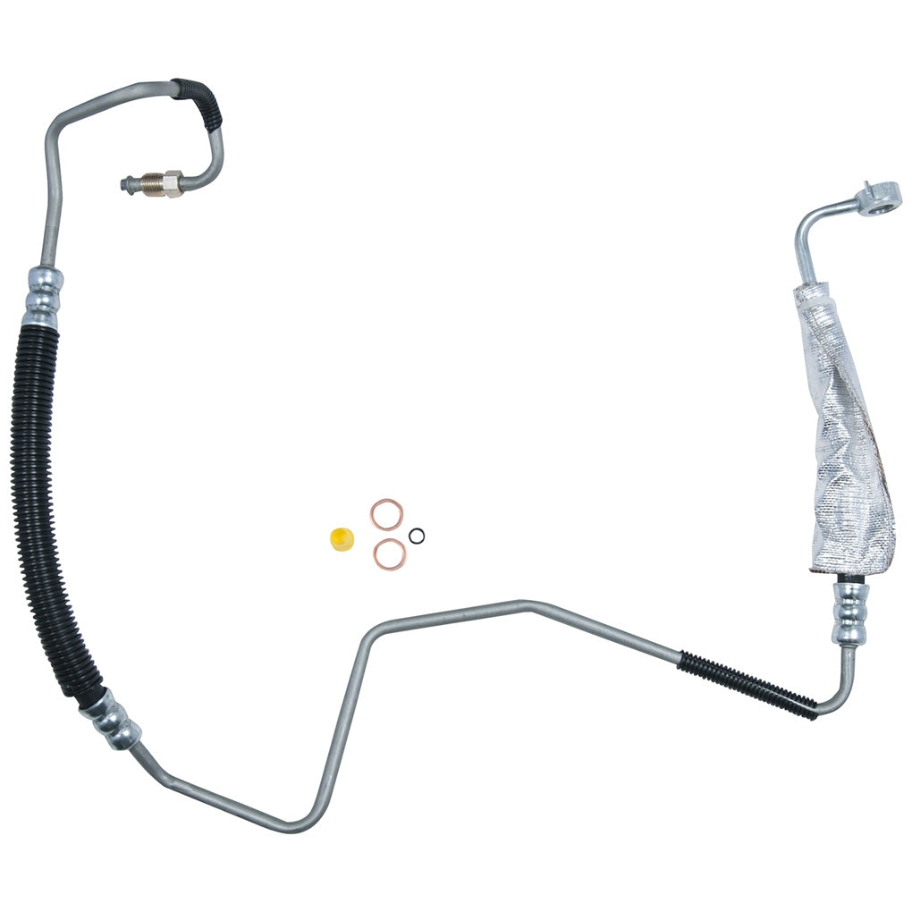Gates 365803 Power Steering Hose