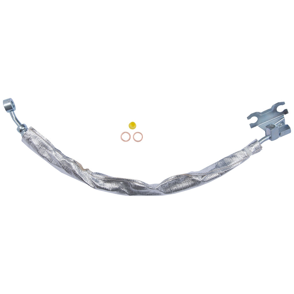 Gates 365820 Power Steering O.E.M Type Hose Assembly
