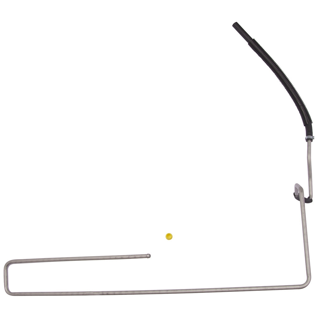 Gates 366134 POWER STEERING