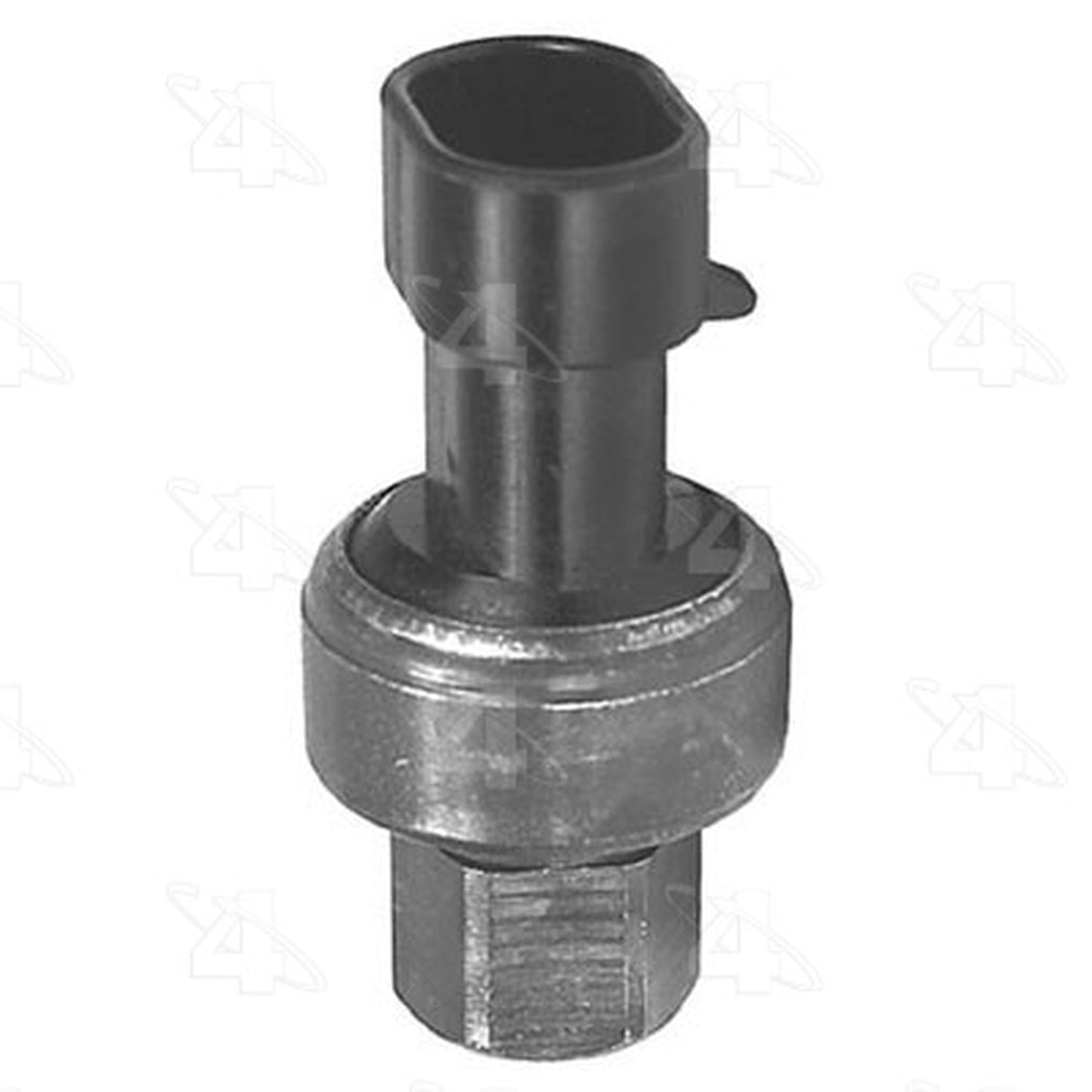 Four Seasons 36655 A/C High Side Pressure Switch