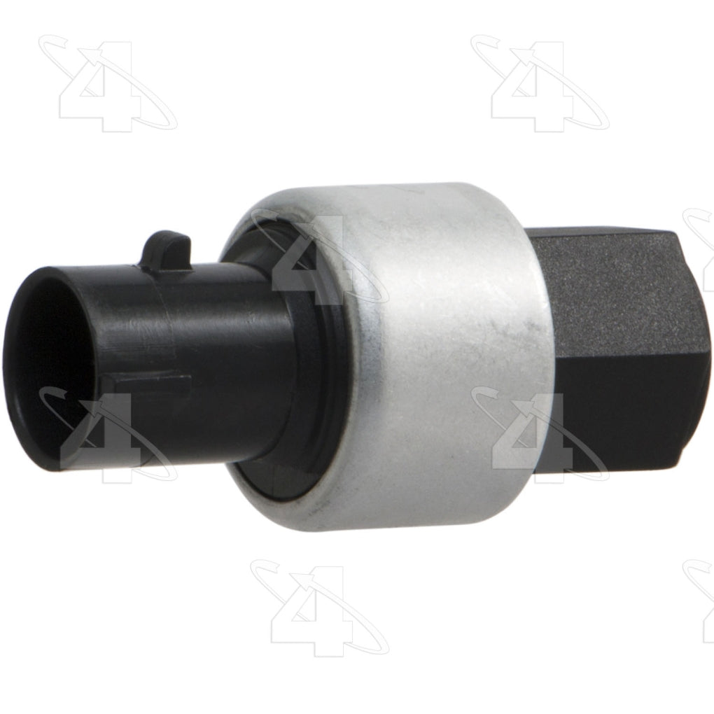 Four Seasons 36659 A/C Clutch Cycle Switch