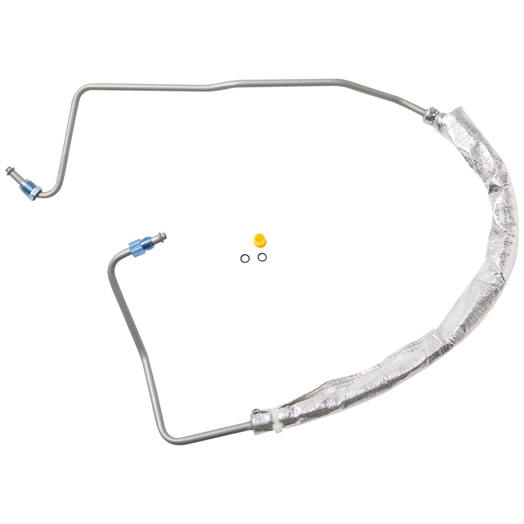 Gates 366720 Power Steering O.E.M Type Hose Assembly