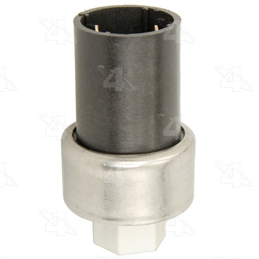 Four Seasons 36674 A/C Clutch Cycle Switch