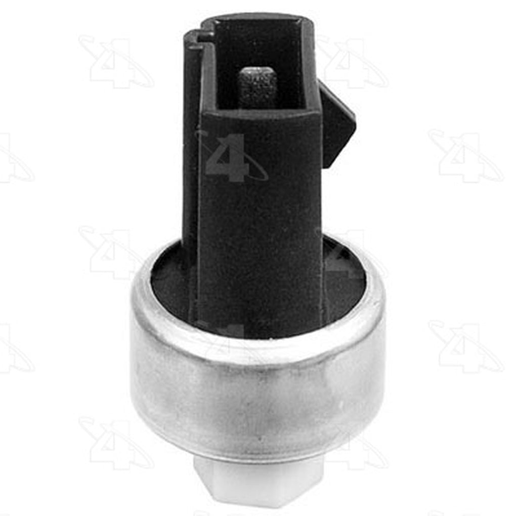 Four Seasons 36676 A/C Clutch Cycle Switch