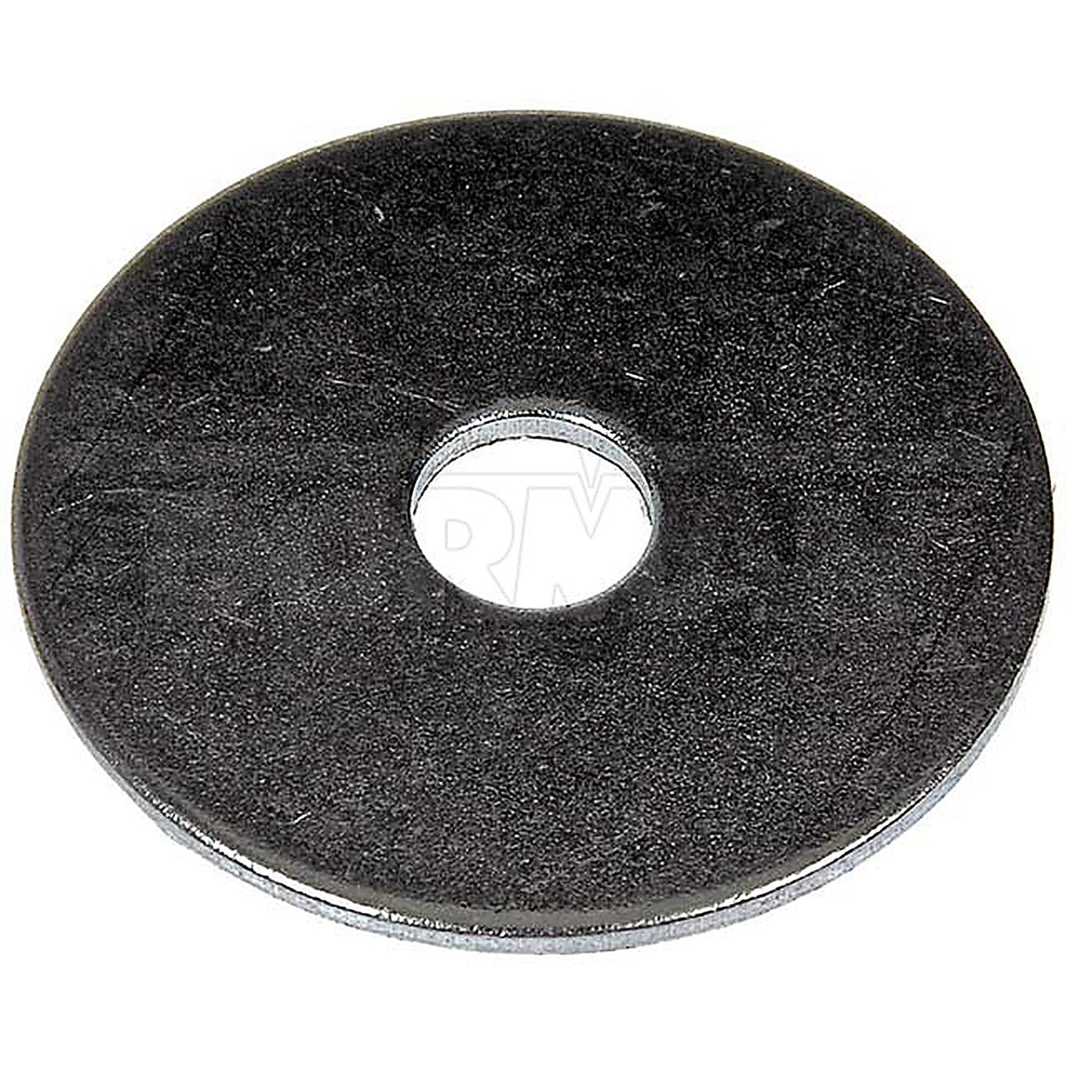 Dorman 367-028 Fender Washer-Grade 2- 1/4 ID x 1-1/4 OD x 3/64 Thk