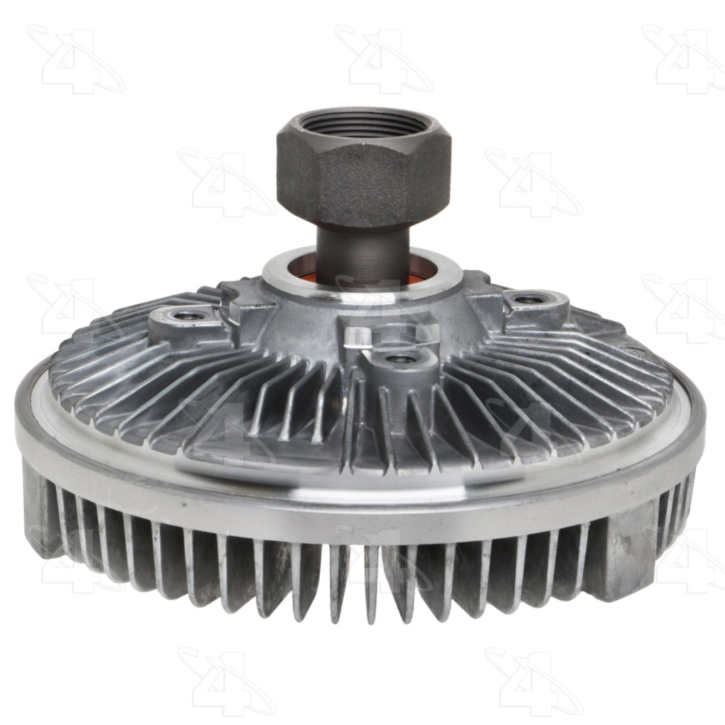 Four Seasons 36700 Engine Cooling Fan Clutch