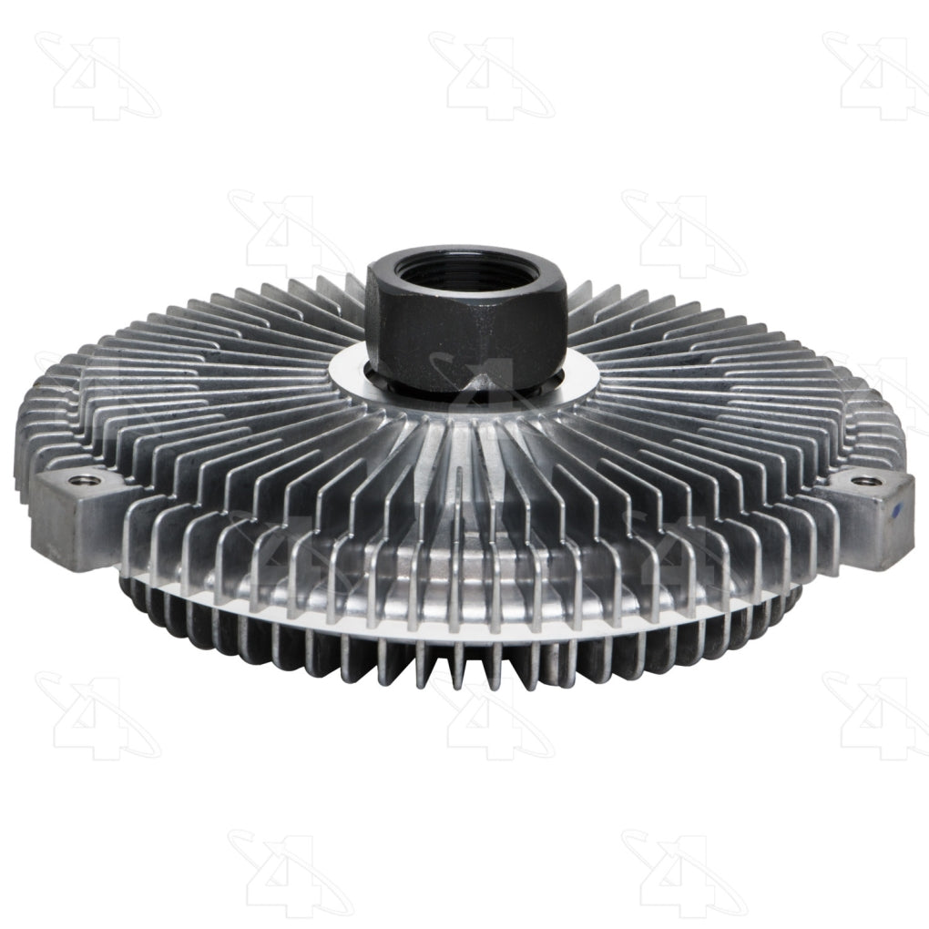 Four Seasons 36706 Engine Cooling Fan Clutch