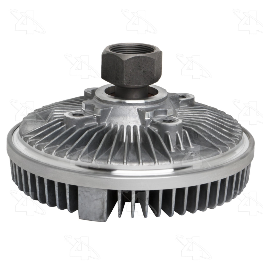 Four Seasons 36724 Engine Cooling Fan Clutch