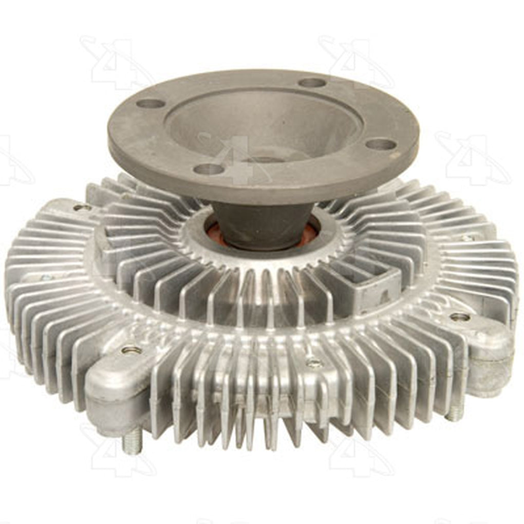 Four Seasons 36776 Engine Cooling Fan Clutch