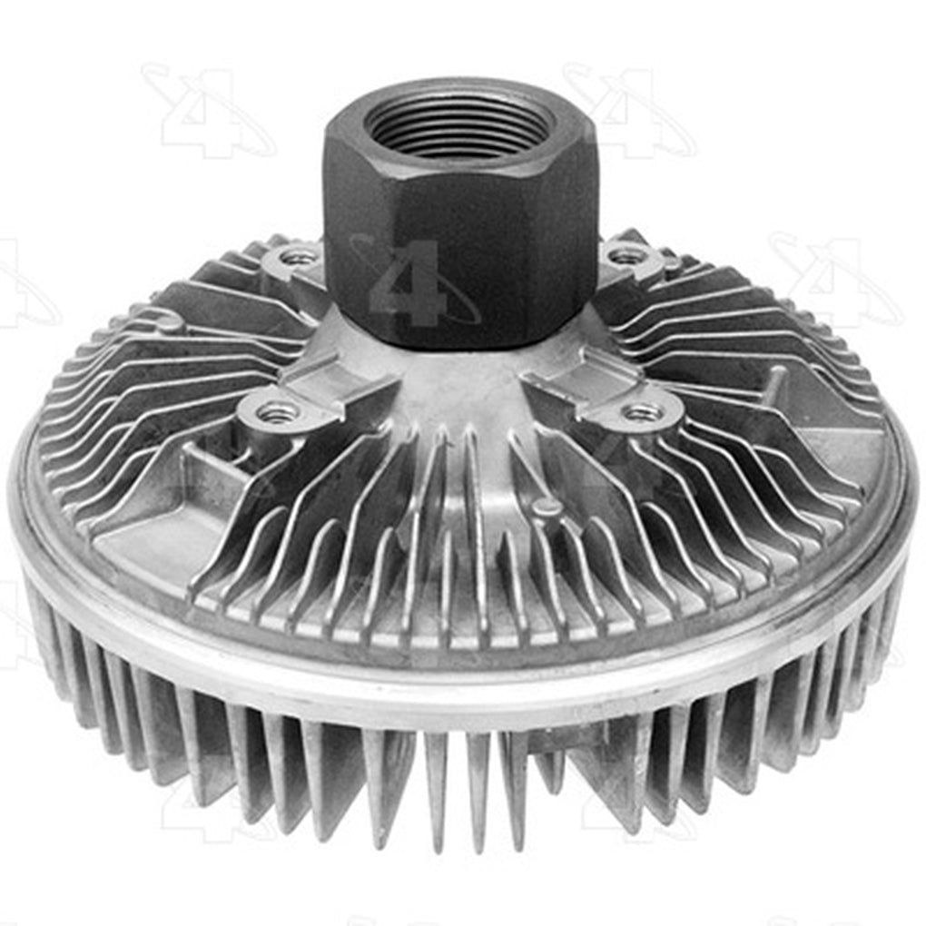 Four Seasons 36786 Reverse Rotation Thermal Heavy Duty Fan Clutch