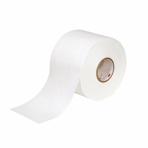 3M 36850 Dirt Trap Material 6 in x 300 ft 60455068647
