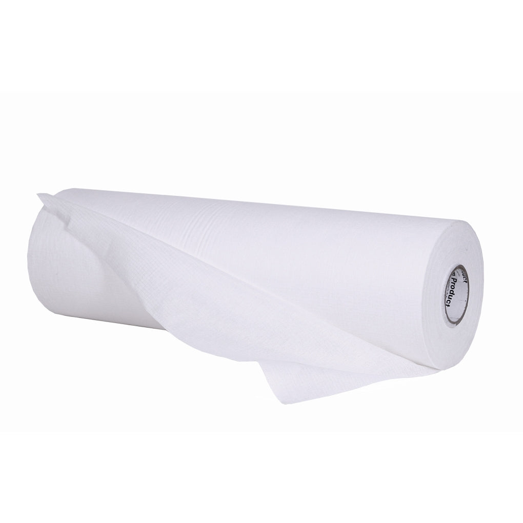 3M 36852 Dirt Trap Protection Material, 28 in x 300ft