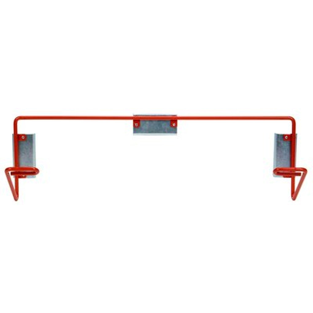 3M 36863 Dirt Trap Clear Film Dispenser