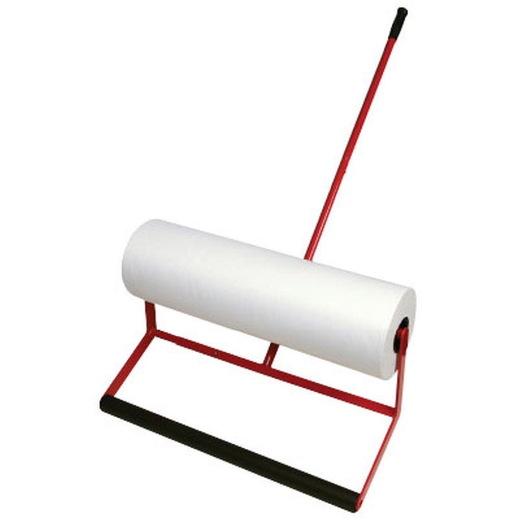 3M 36865 28" Dirt Trap Protection Material Applicator, Floor Model 60455054977