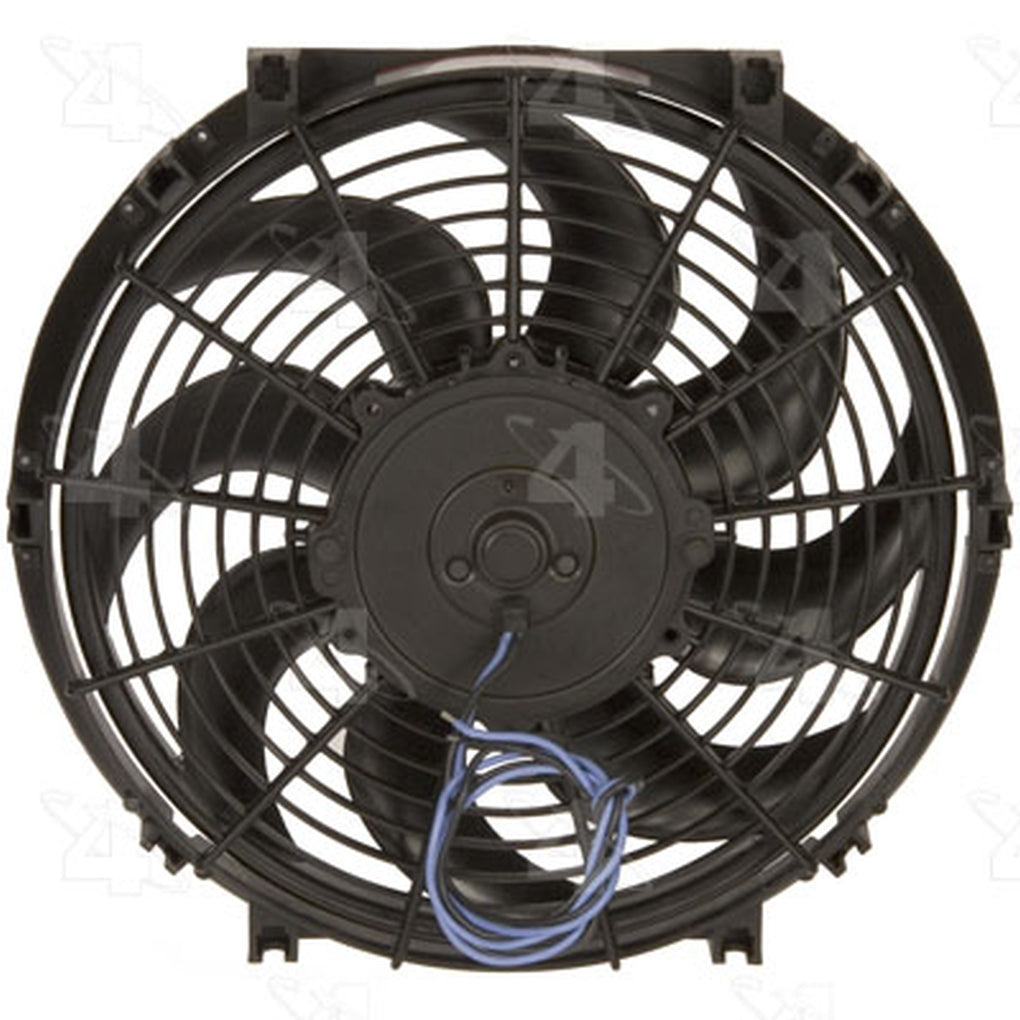 Four Seasons 36896 12" Reversible Fan Kit