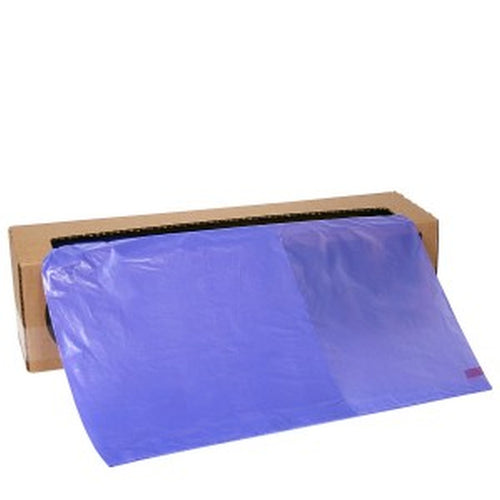 3M 36900 Interior Protection Automotive Seat Cover, 250 per Box
