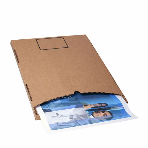 3M 36901 3M Interior Protection Automotive Floor Mat 250 per box