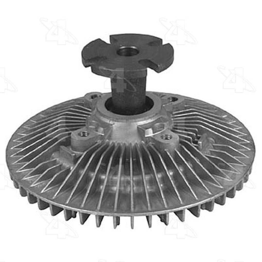 Four Seasons 36916 Engine Cooling Fan Clutch
