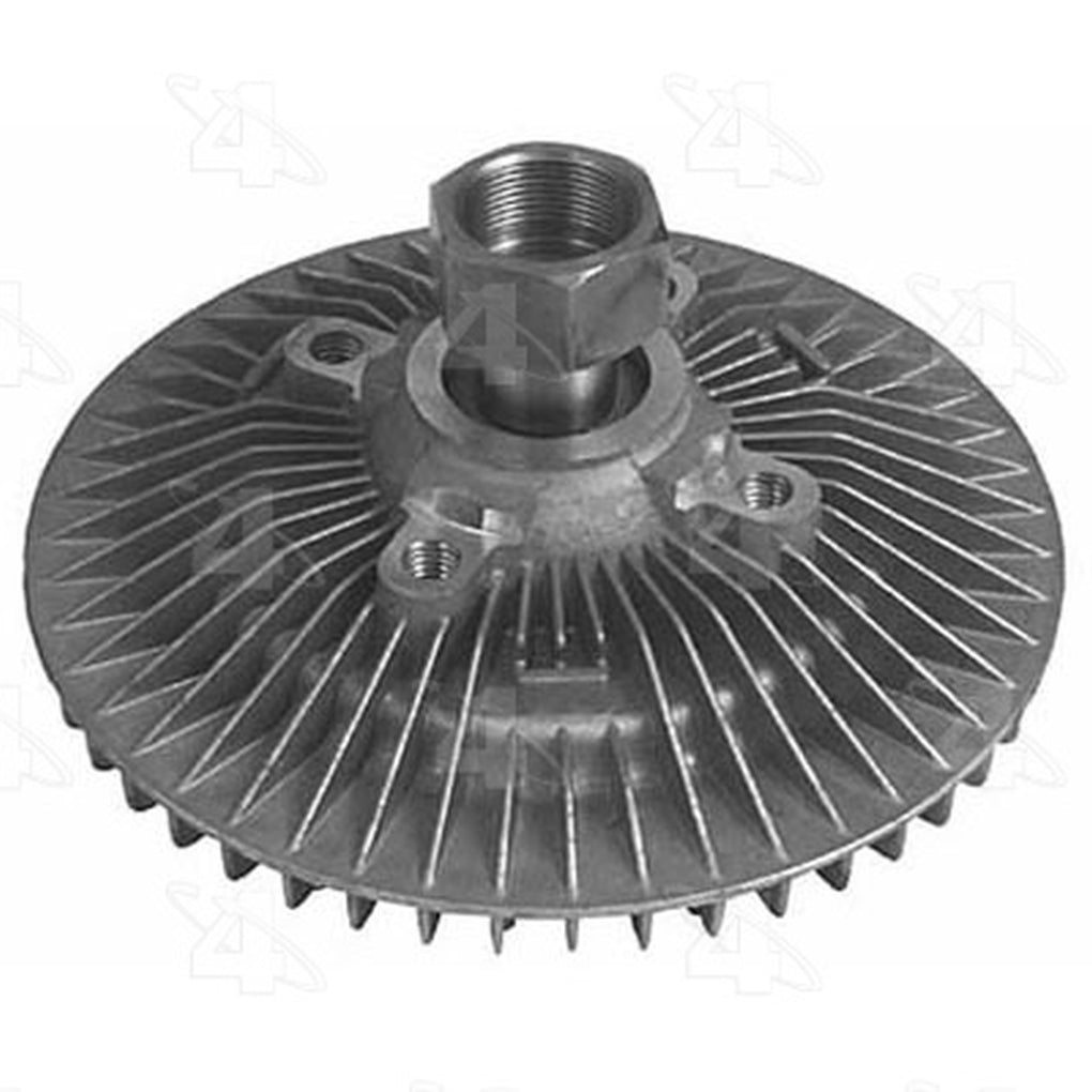 Four Seasons 36945 Engine Cooling Fan Clutch