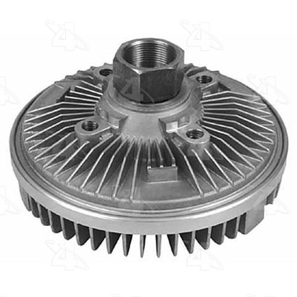 Four Seasons 36947 Engine Cooling Fan Clutch