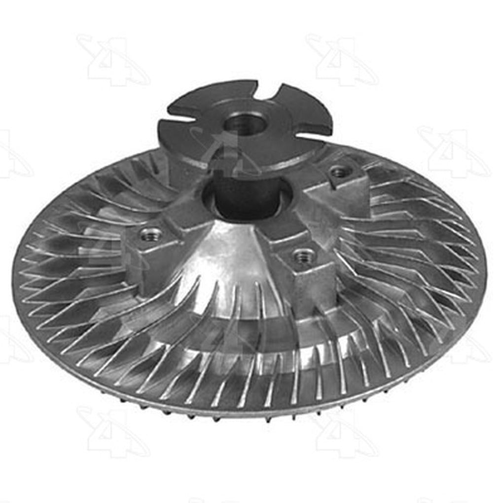 Four Seasons 36950 Engine Cooling Fan Clutch