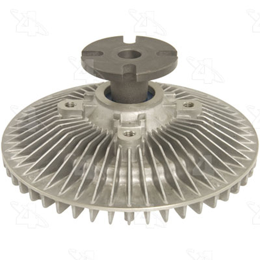 Four Seasons 36952 Engine Cooling Fan Clutch