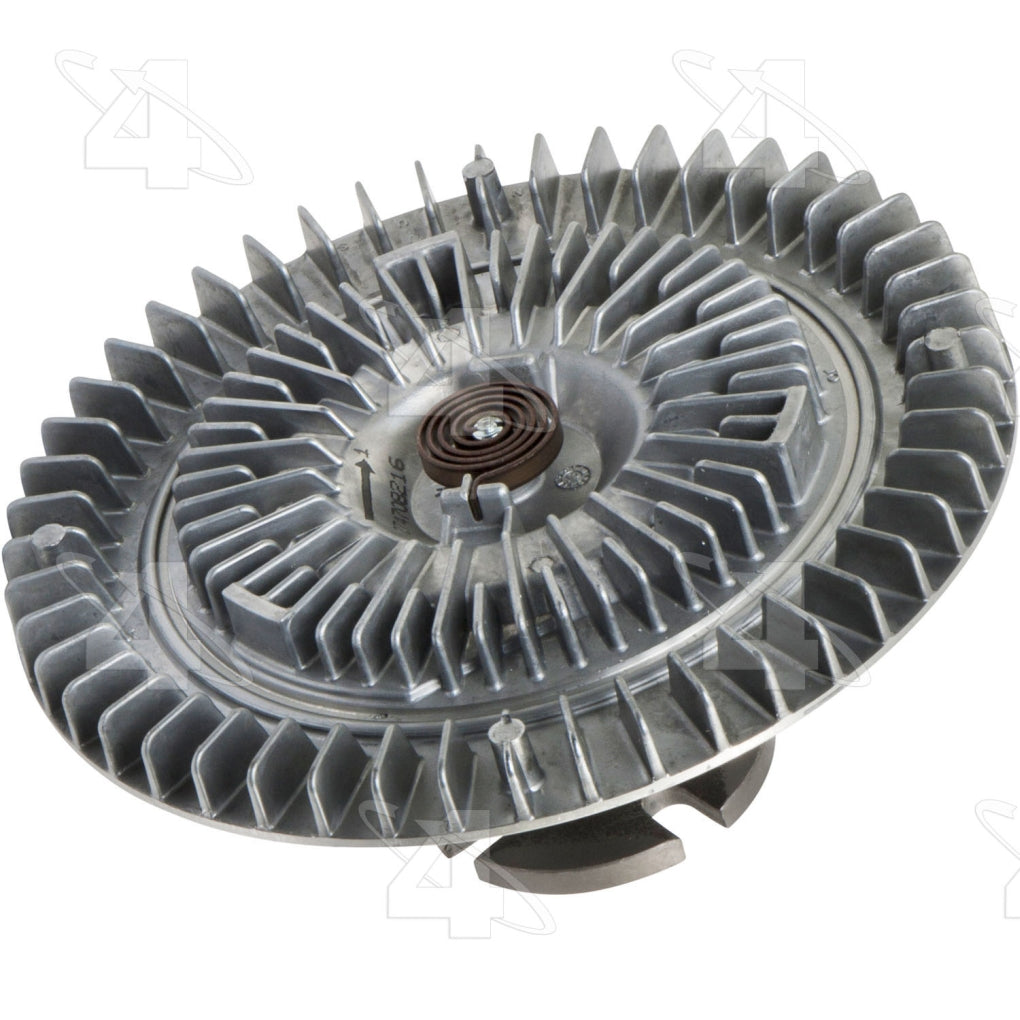 Four Seasons 36956 Engine Cooling Fan Clutch