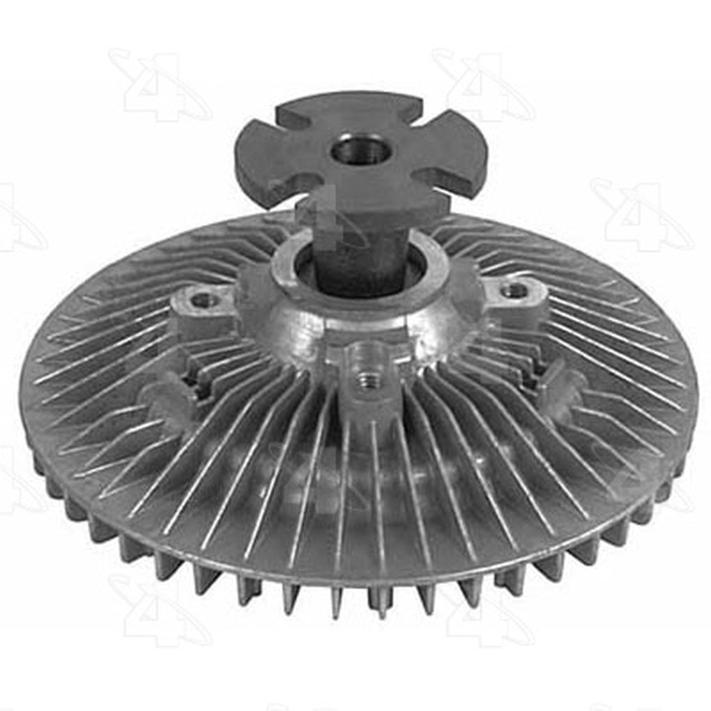 Four Seasons 36957 Engine Cooling Fan Clutch