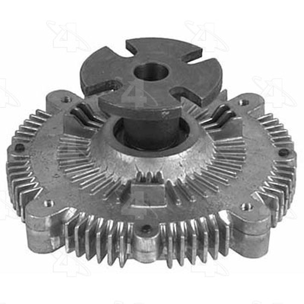 Four Seasons 36966 Engine Cooling Fan Clutch